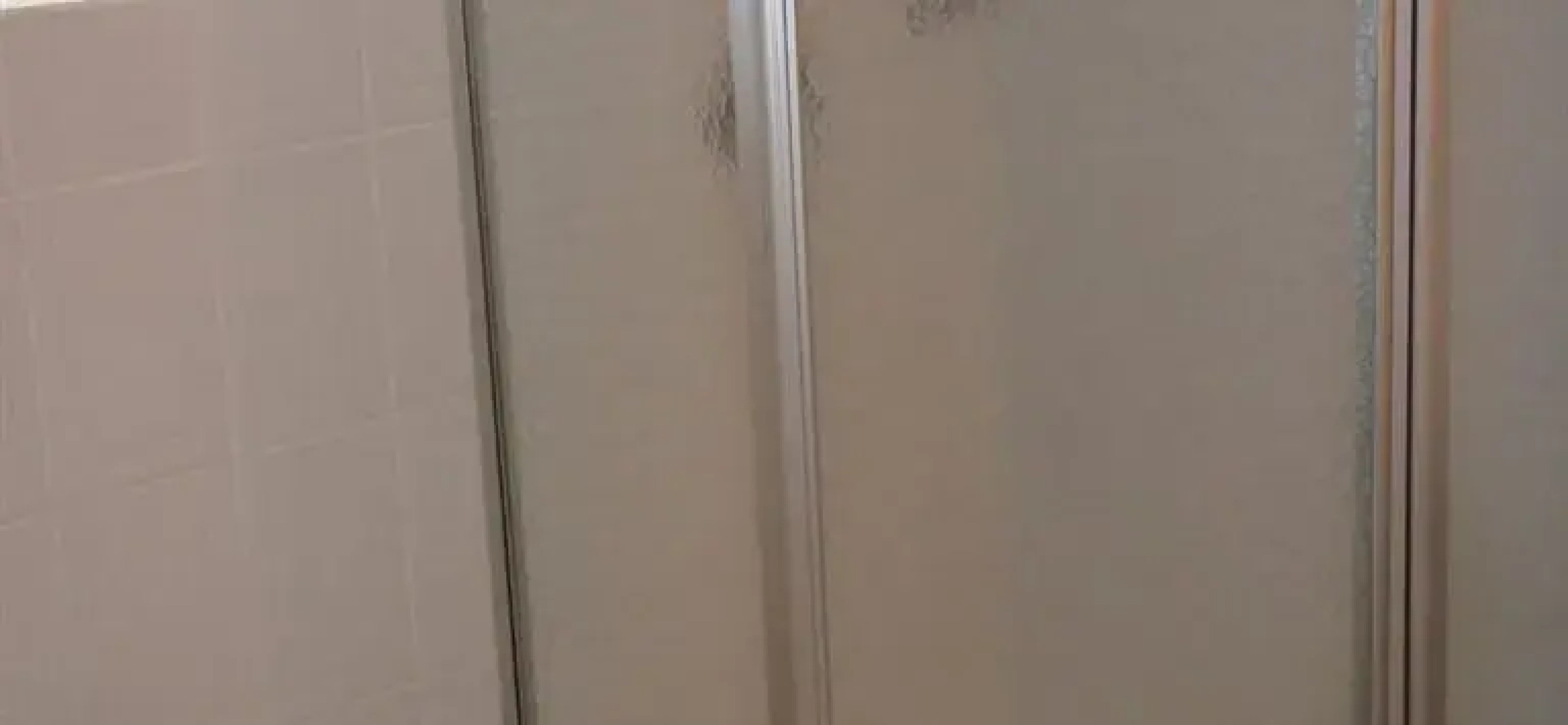 The Riviera, Grand Cayman