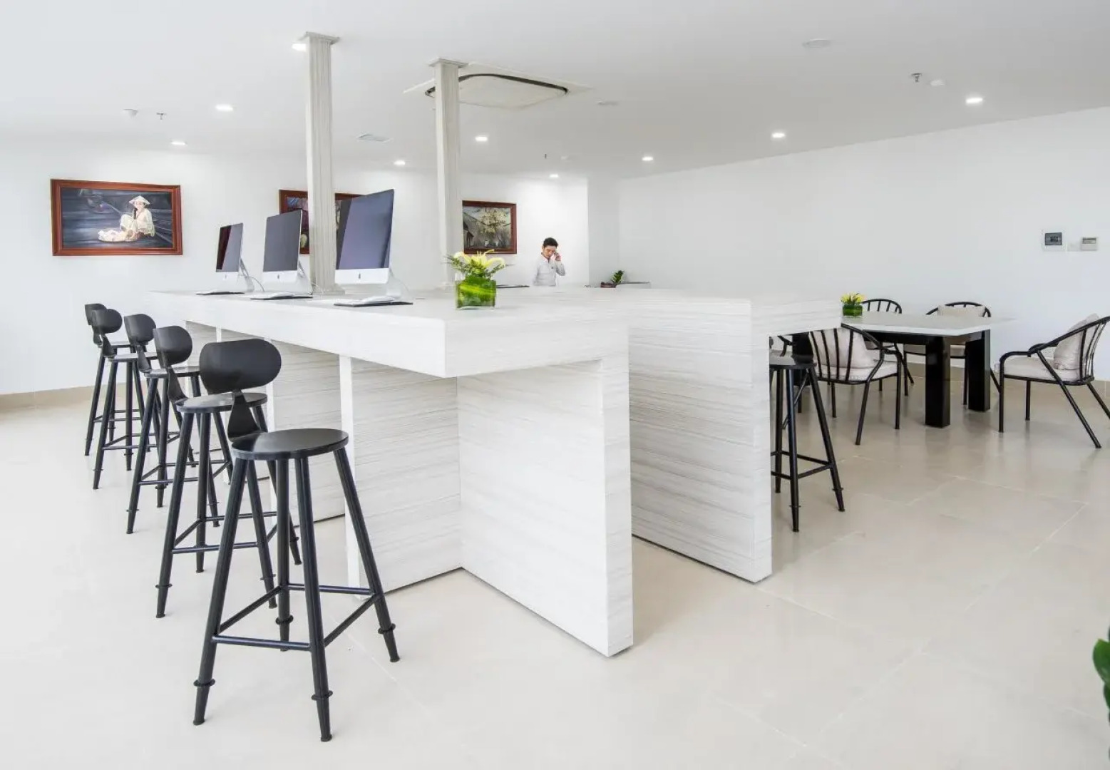 Royal Lotus Hotel Danang