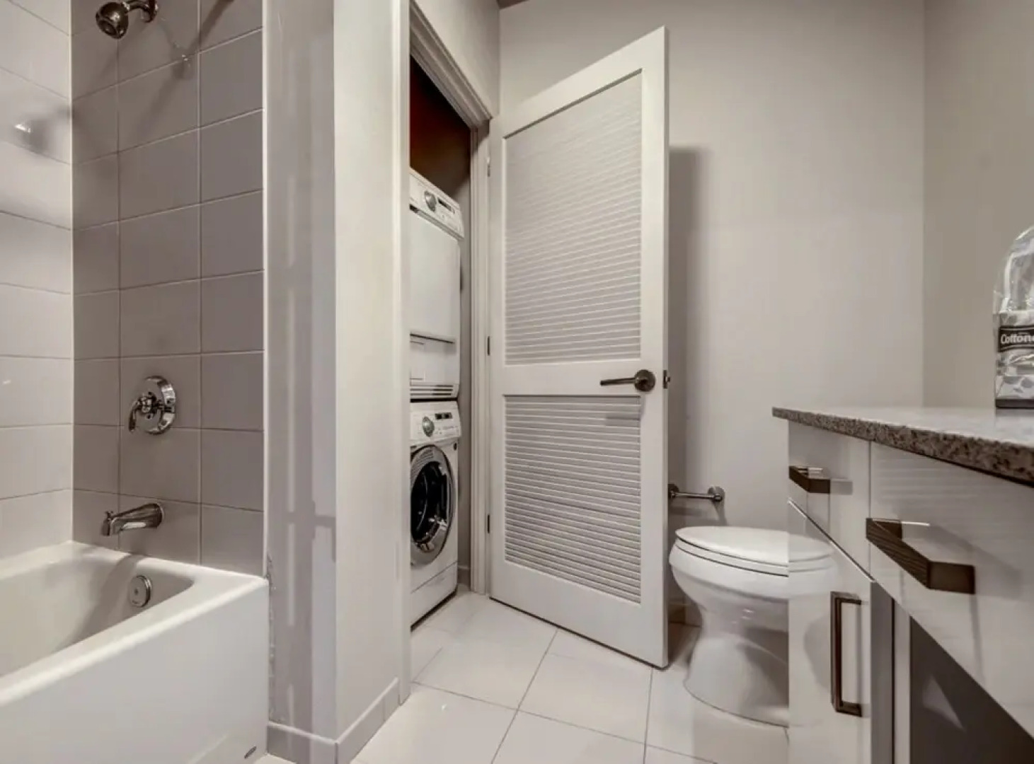 Global Luxury Suites at Bethesda Row