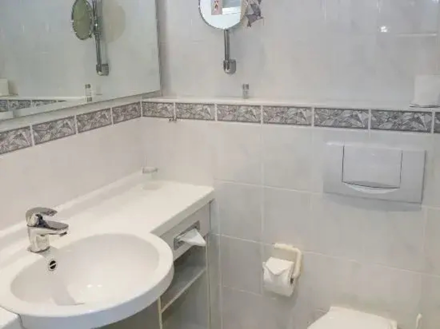 Hotel Restaurant Korber