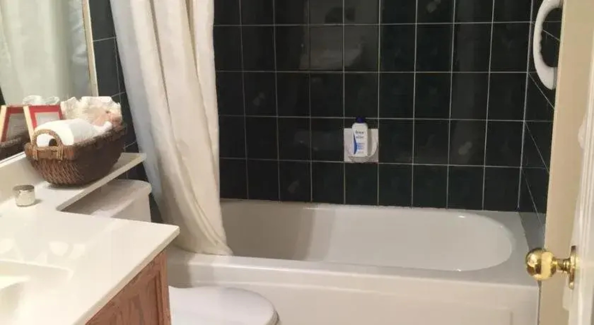 Elevate Rooms Harmony House B&B