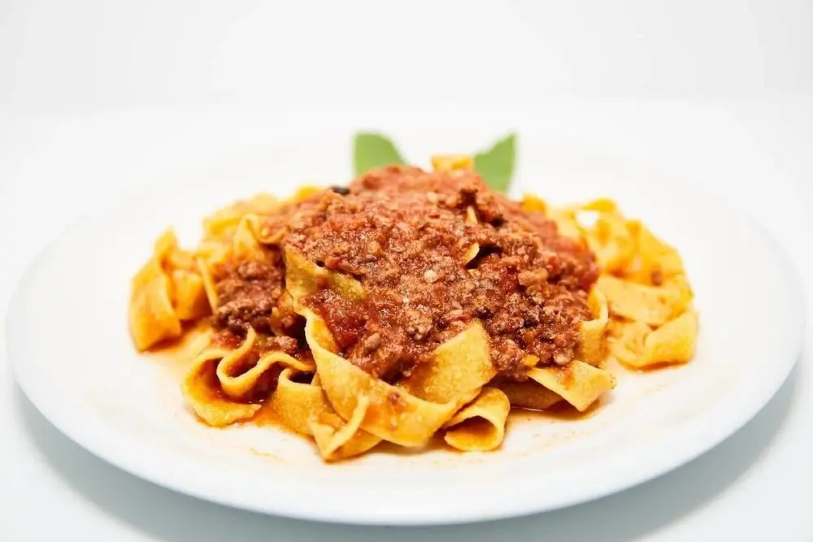 Agriturismo I Girasoli