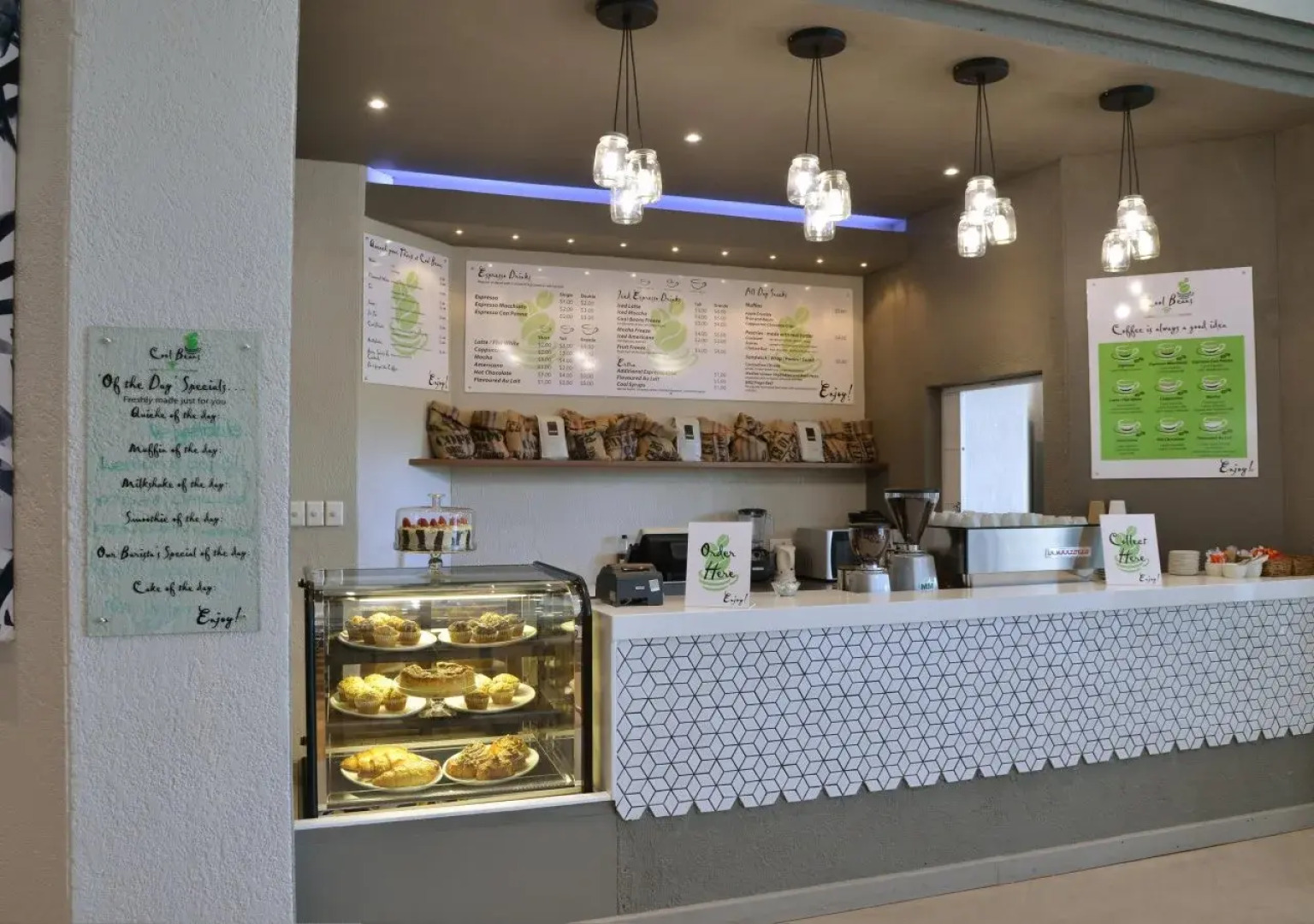 Cresta Lodge - Harare