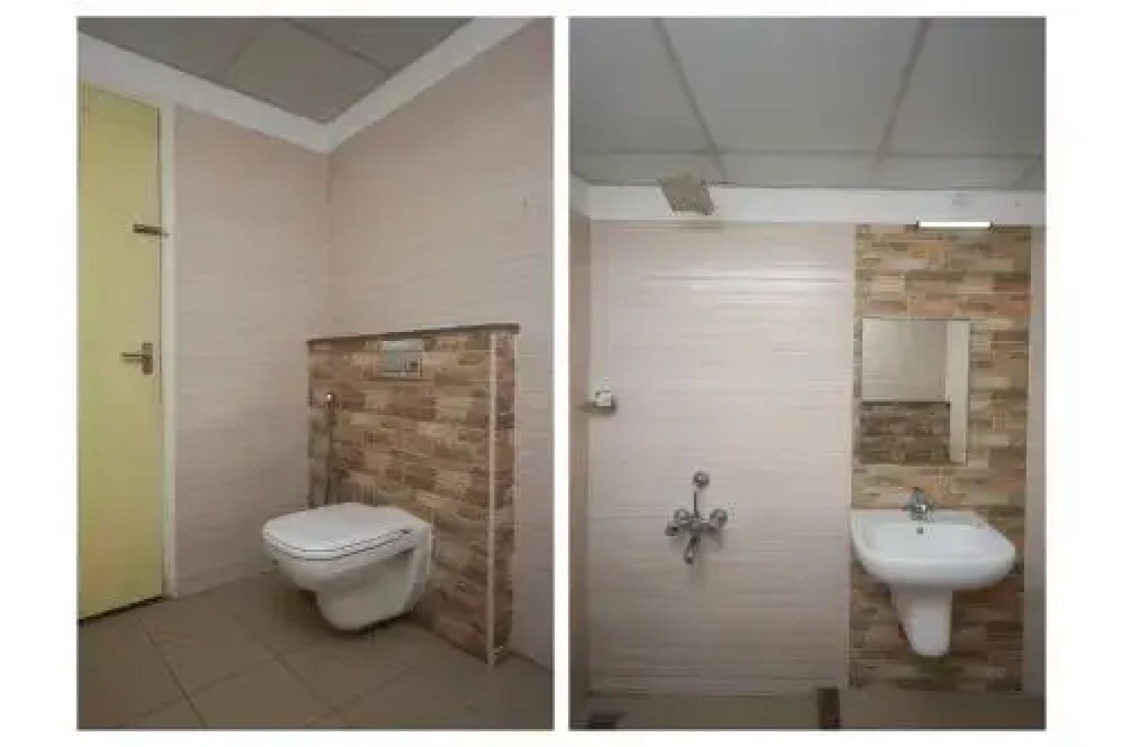 Vanila Suites by OYO