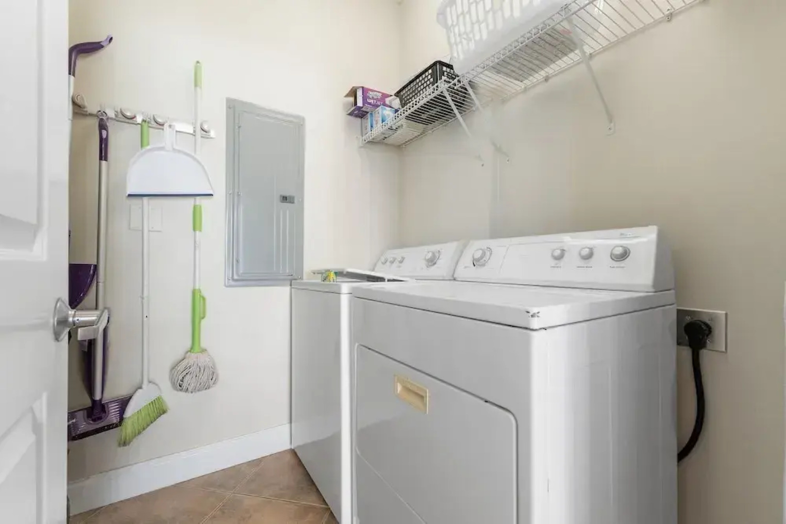 La Playa by Luxury Coastal Vacations