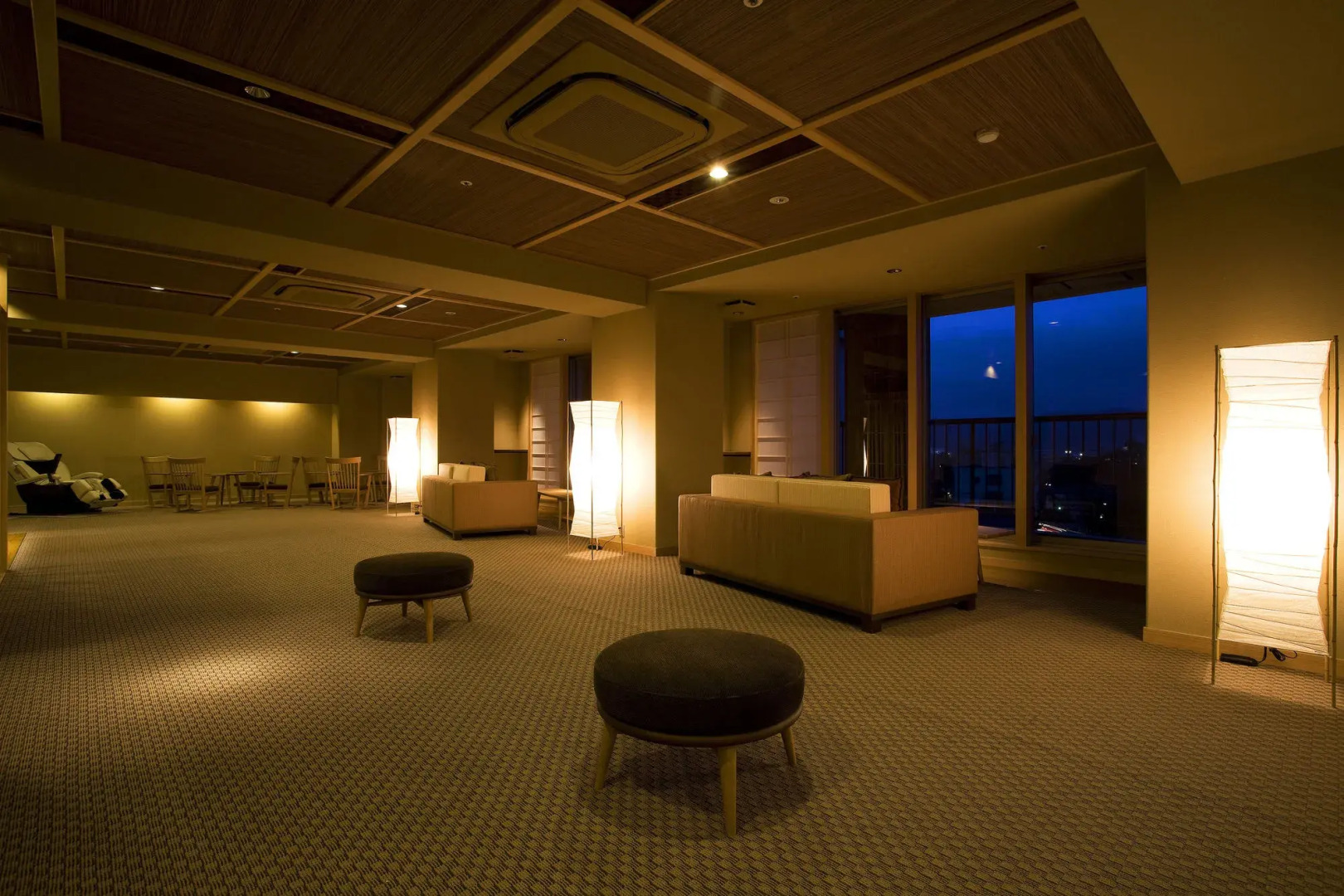 Yumekaiyu Awajishima