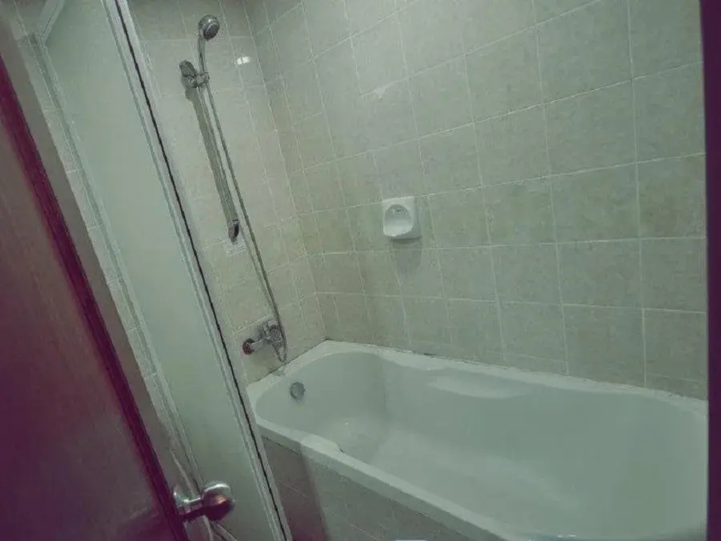 Putra Brasmana Hotel