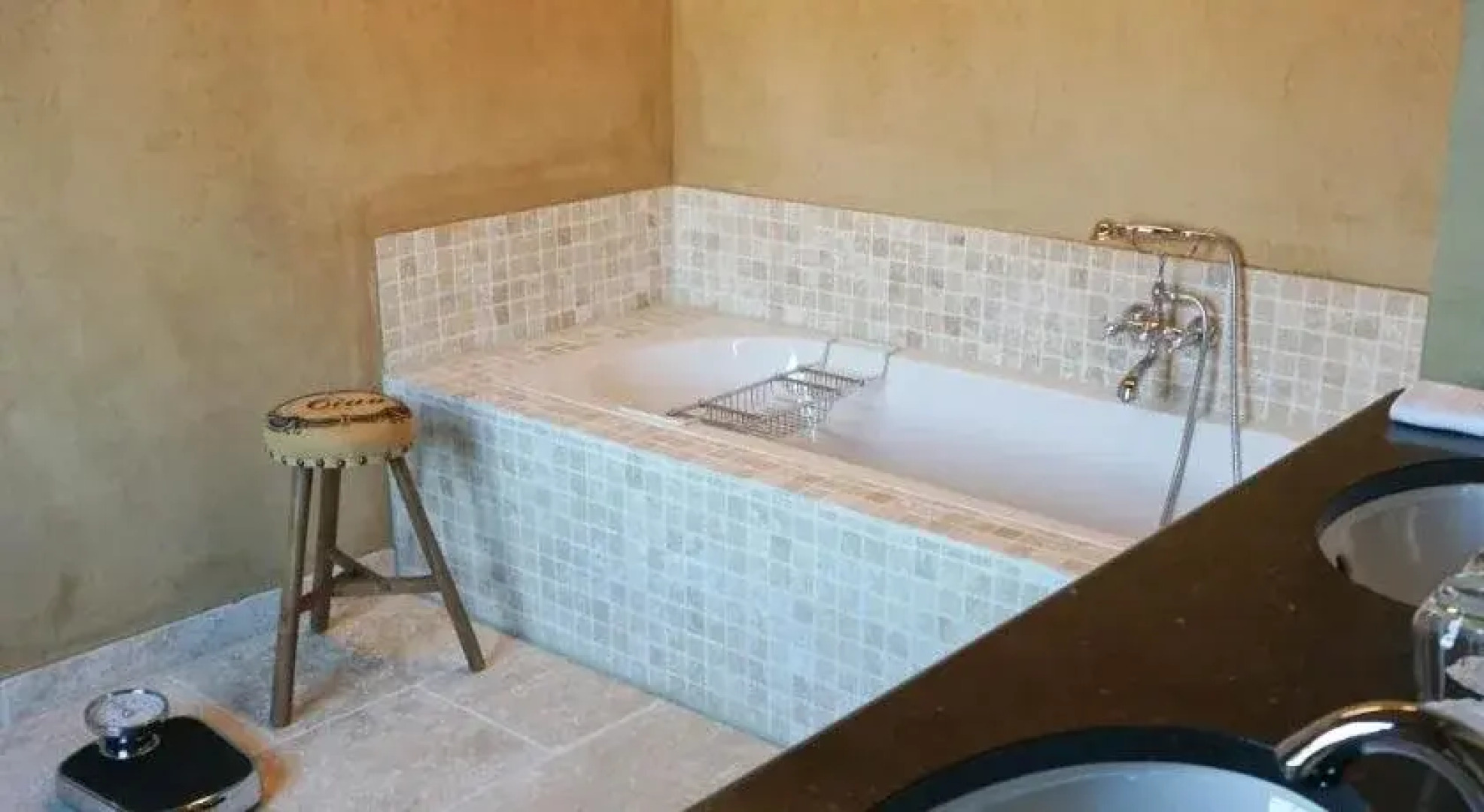 Boutique Hotel De Brakelhoen