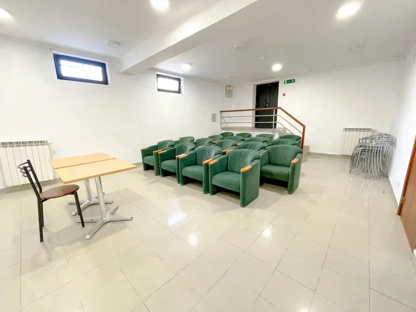 HI Areia Branca – Pousada de Juventude - Hostel