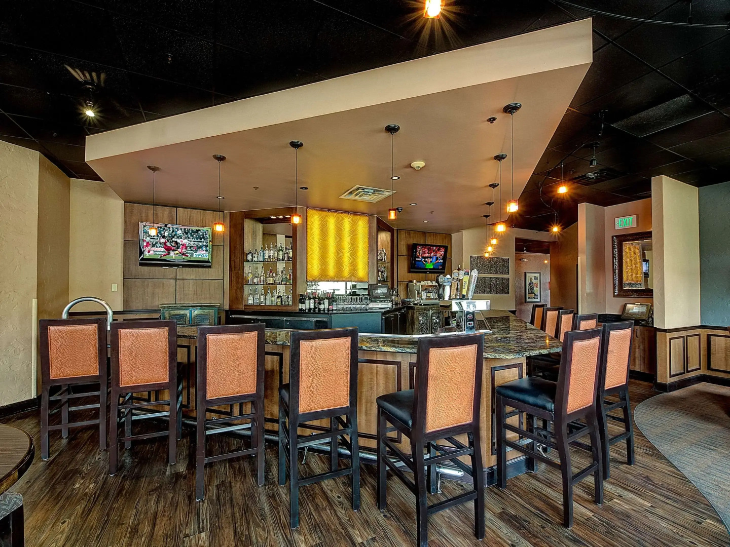 The Golden Hotel, an Ascend Collection Hotel