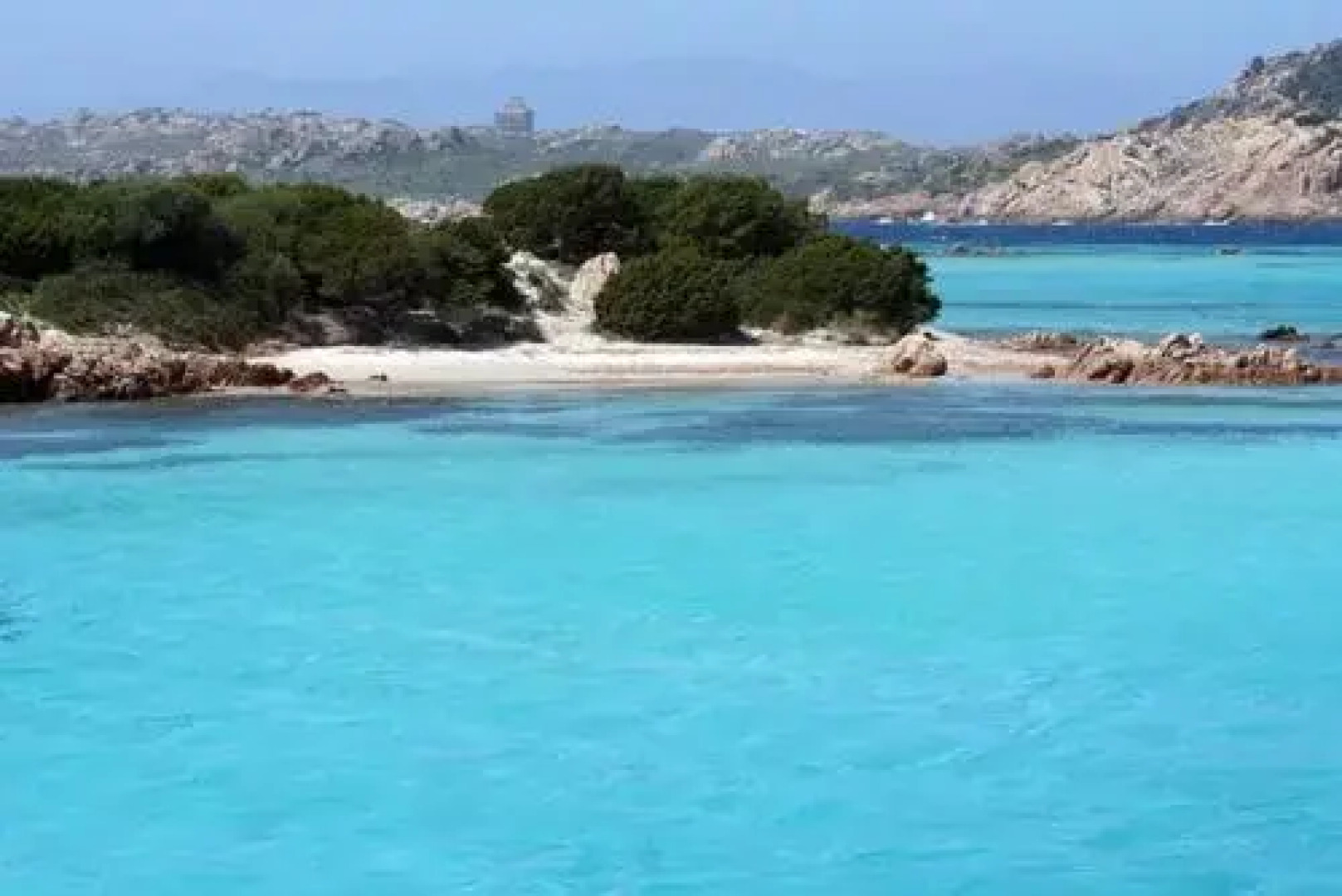 Appartamenti Galatea