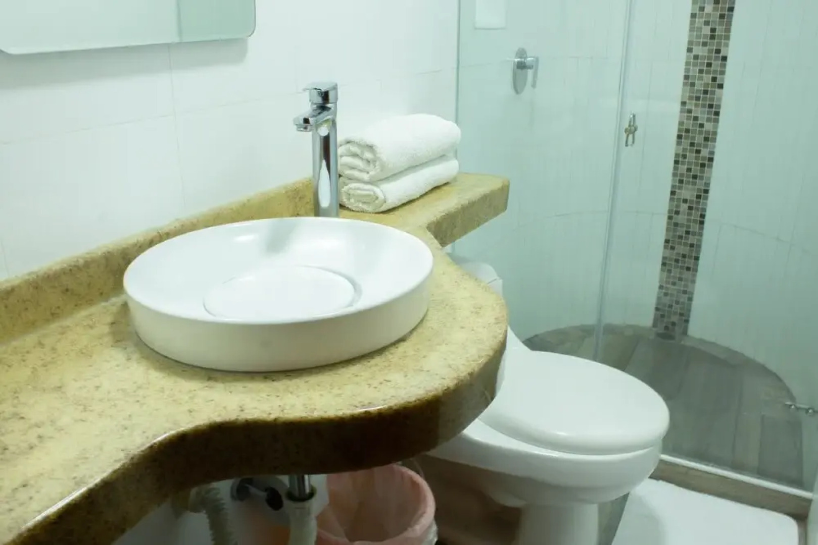 MasHoteles El Danubio