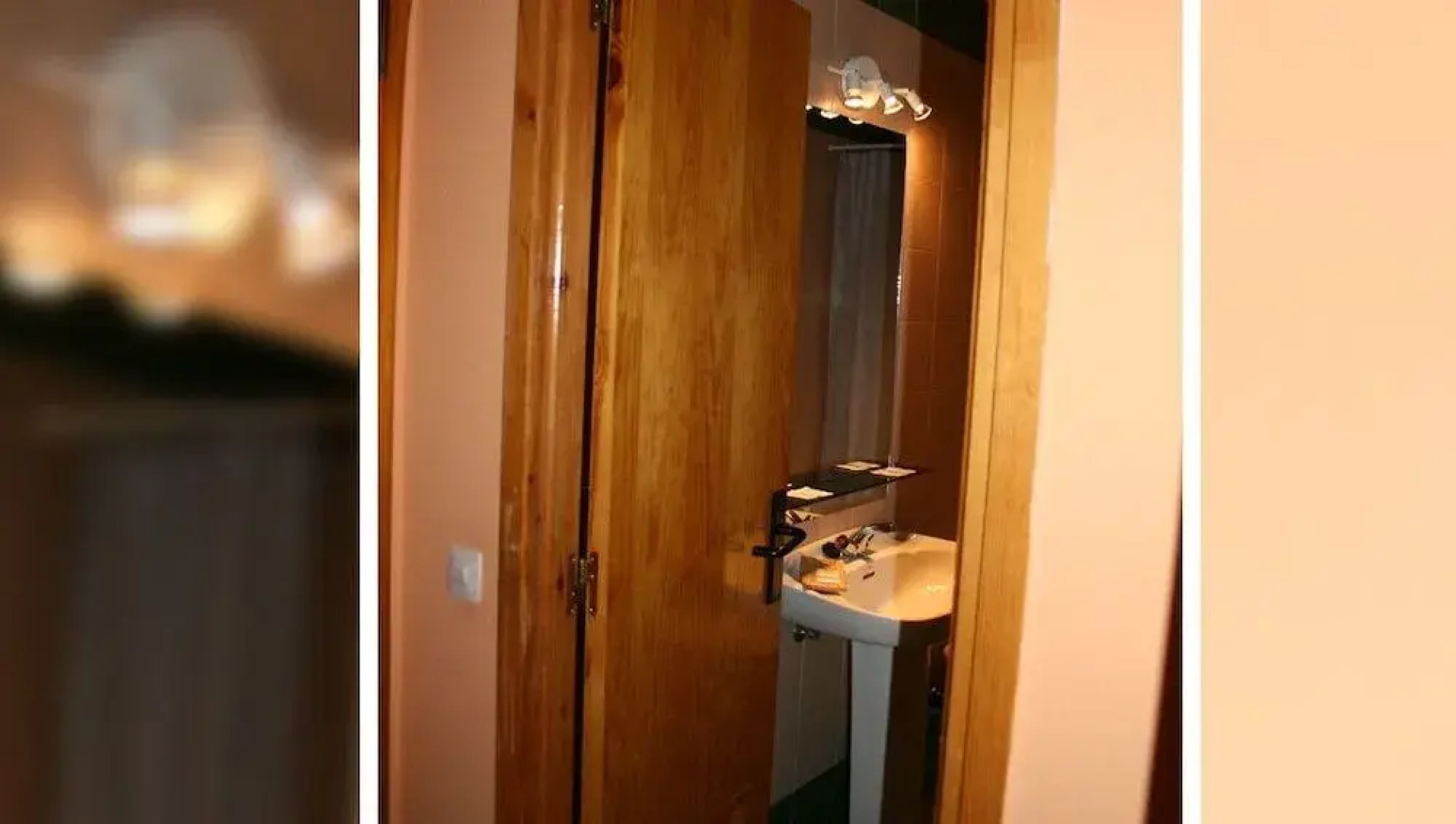 Hotel Rural Don Alvaro de Luna