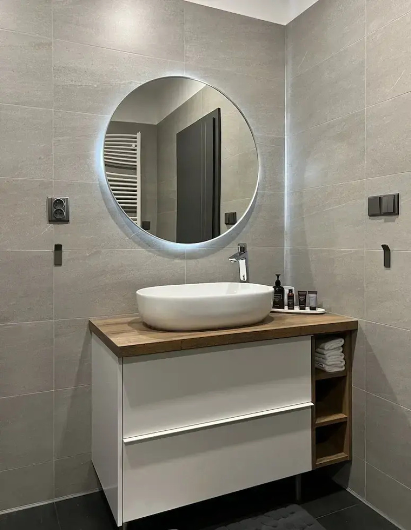 Doksy Ldmb002 in Doksy