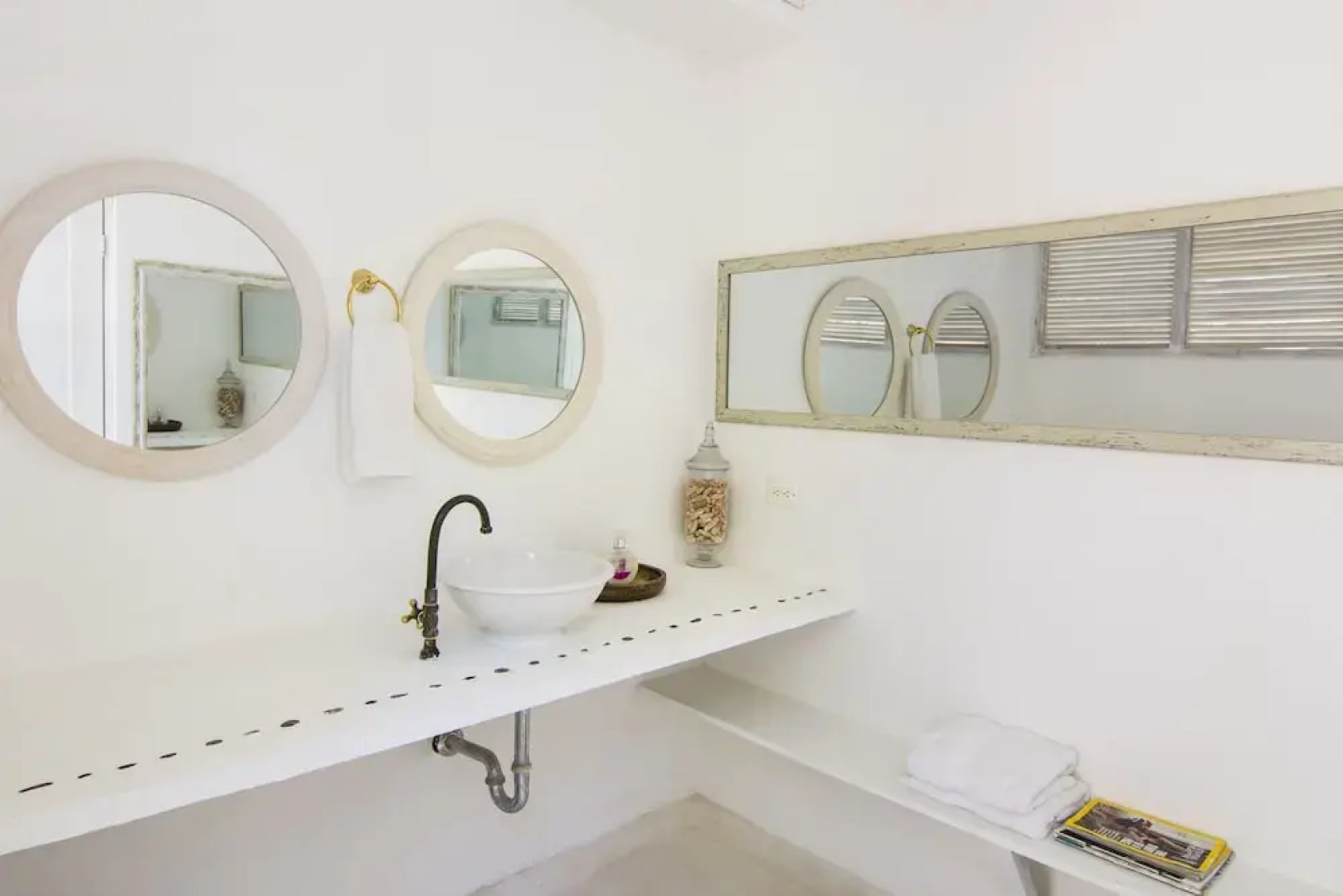 Hotel Playa Manglares Isla Barú