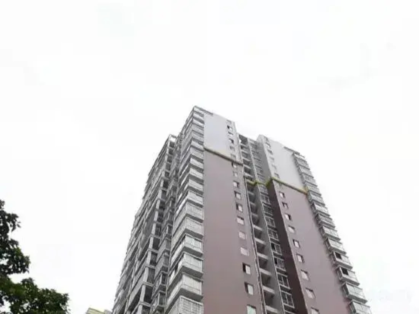 Yongzhou Chengbiao Hotel