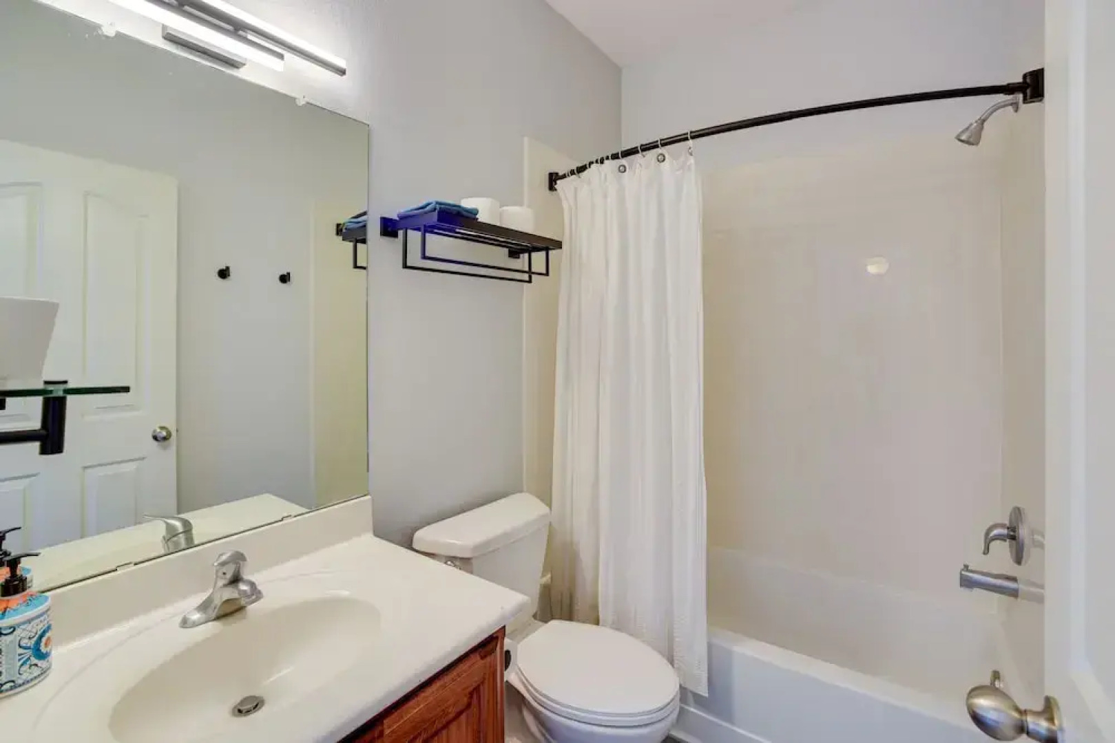 Pet-friendly Bernalillo Vacation Rental!