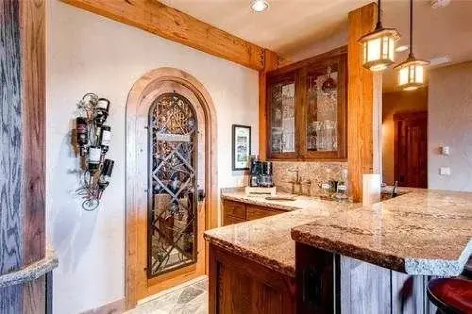 Our Place At The Beach 105E 2 Br condo by RedAwning