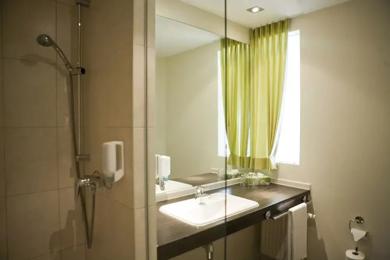 Paulsen's Landhotel und Restaurant