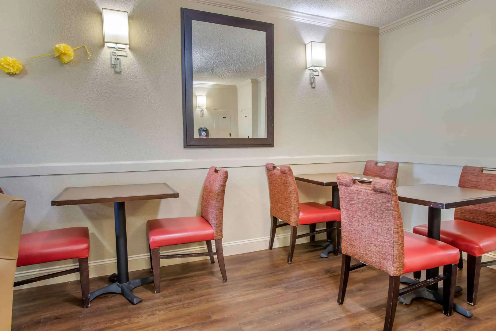 Extended Stay America Suites Philadelphia King of Prussia