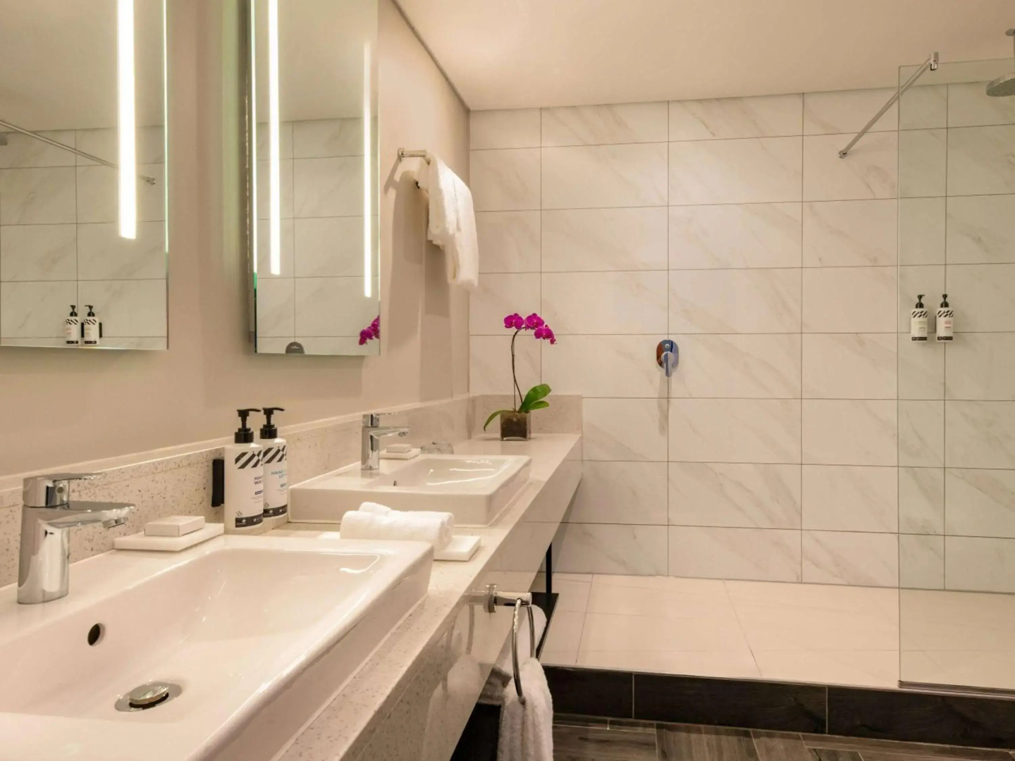 Pullman Cape Town City Centre