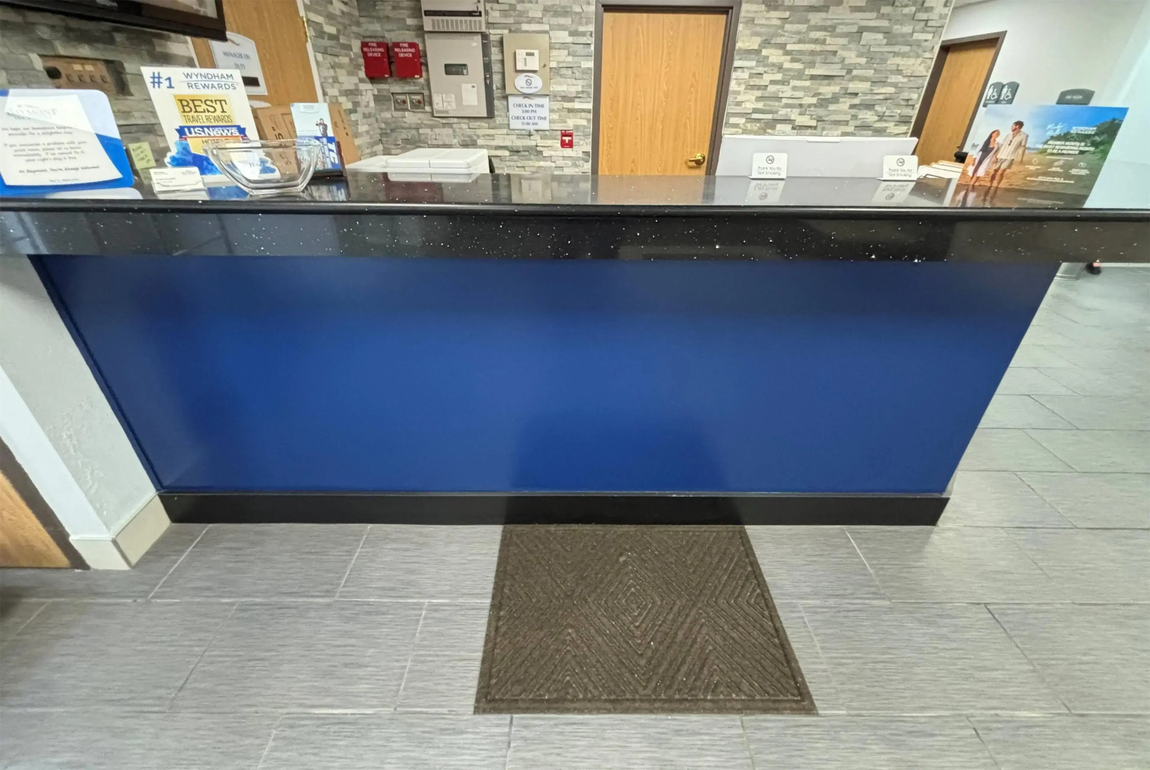 Baymont by Wyndham Jacksonville