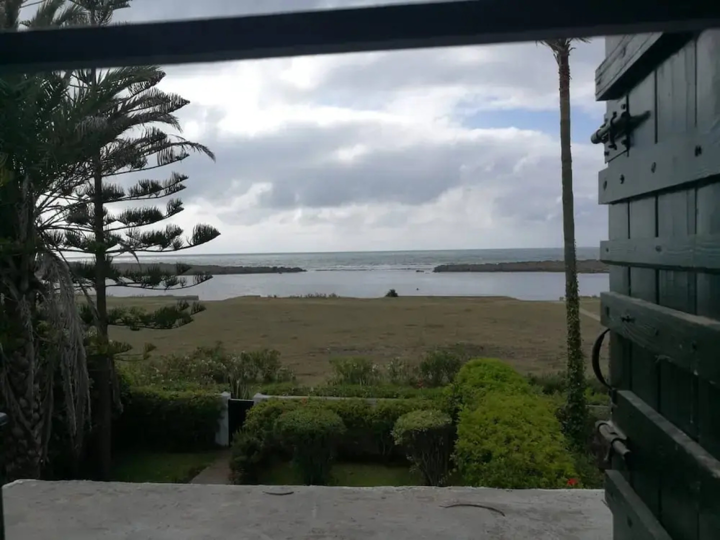 Maison Etoile De Mer 2