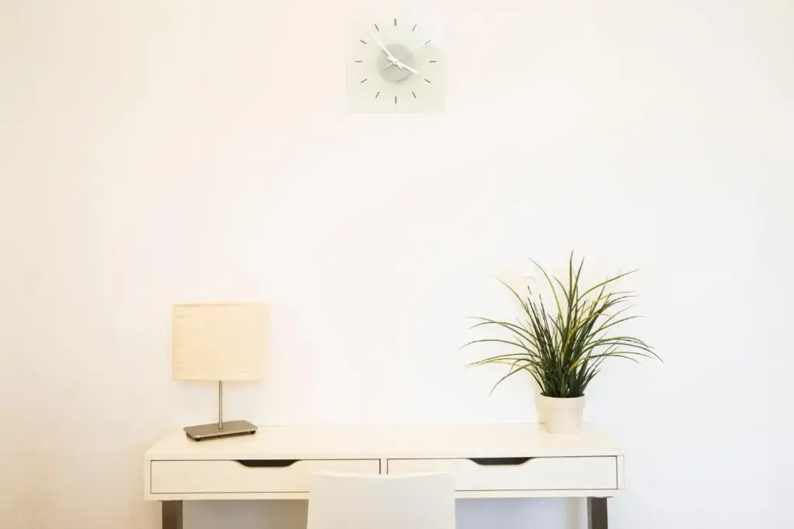 La Casa con il Bosco