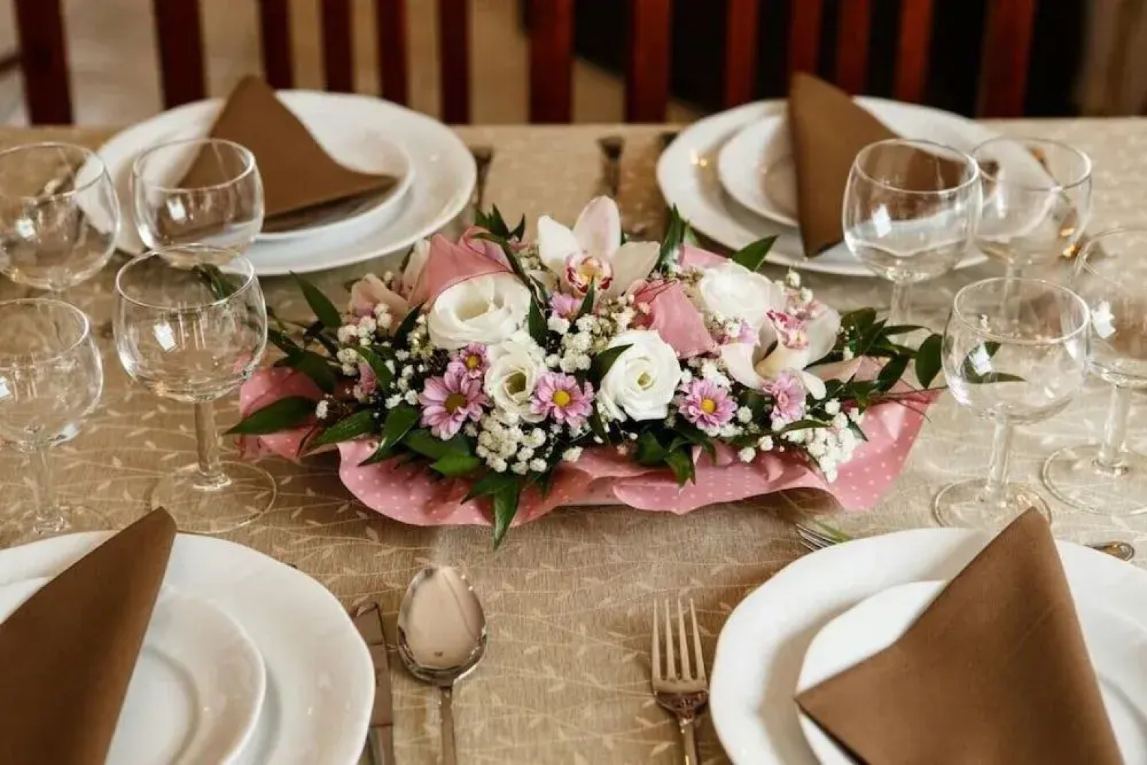 Artisti del Cavallo Tourism