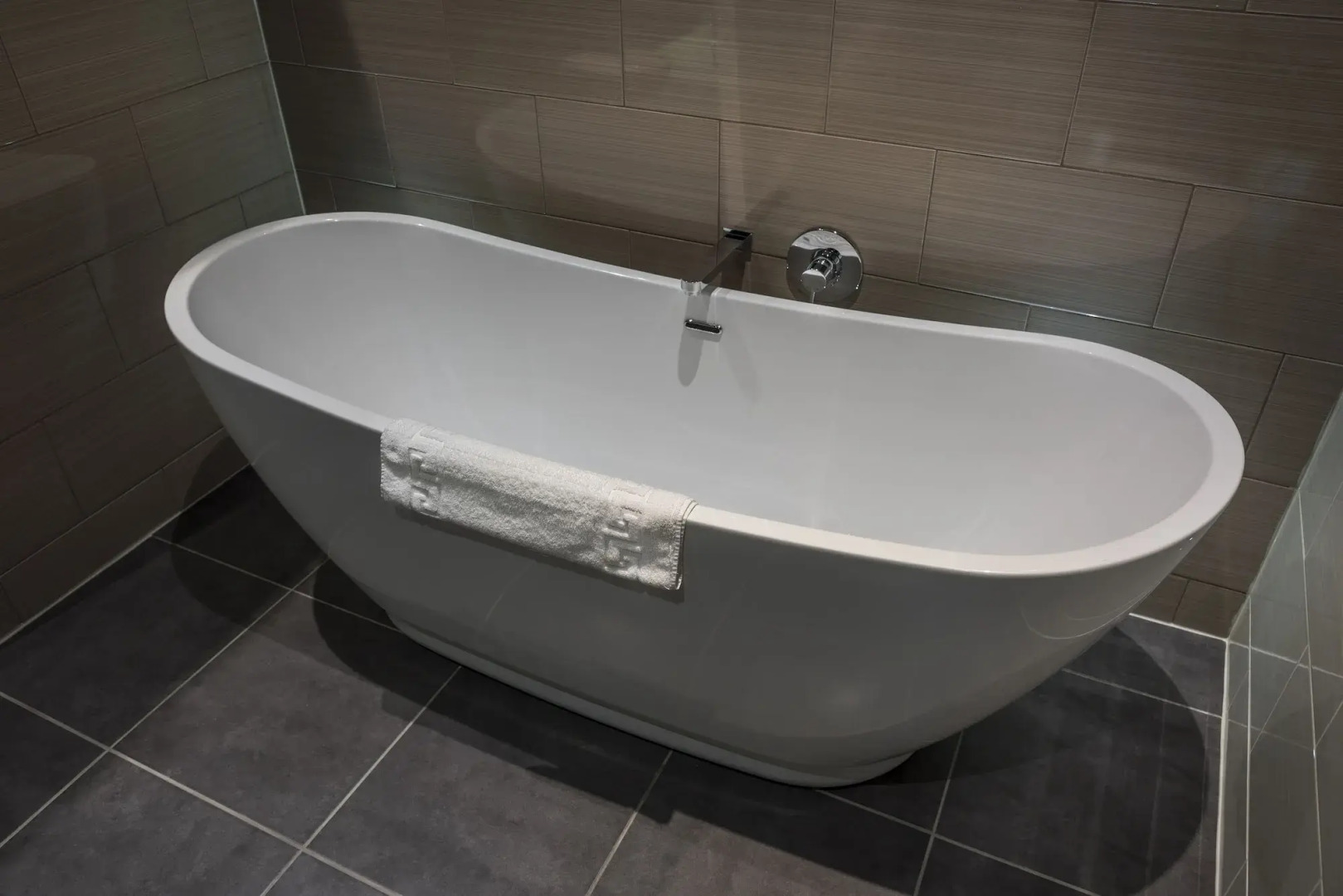 The Kings Head Hotel, Richmond, North Yorkshire