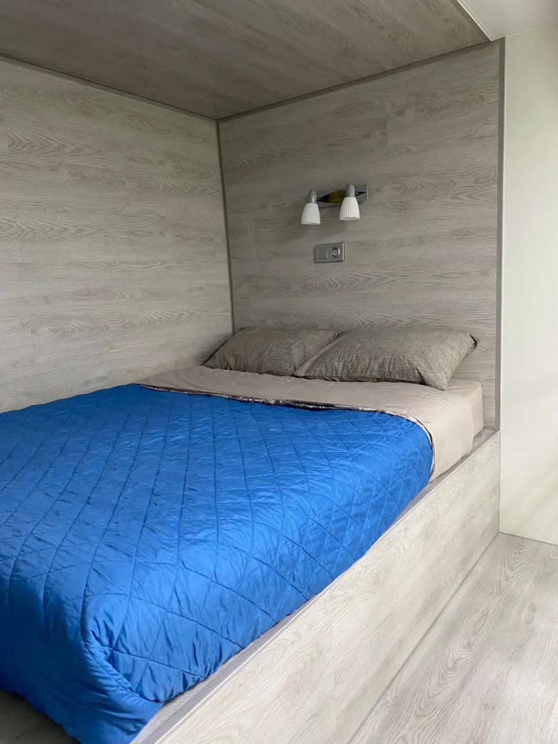 Вариант 38 на проспекте Кирова