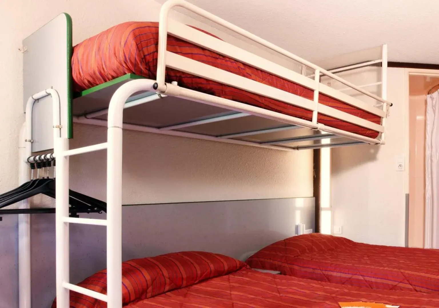 Premiere Classe Nancy Sud - Ludres