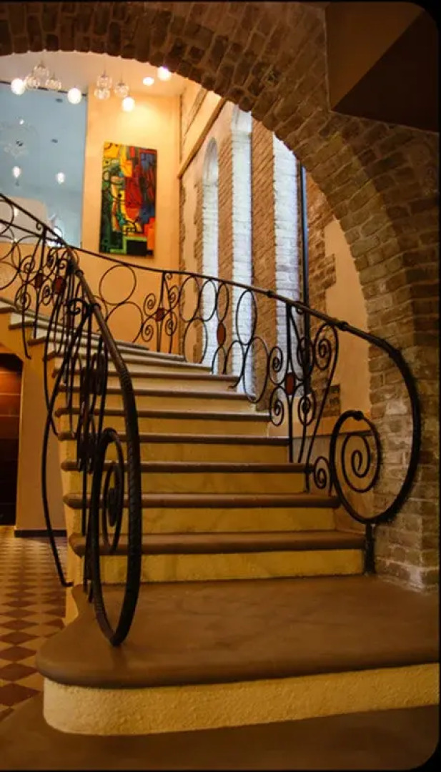 Royal Oasis By Occidental