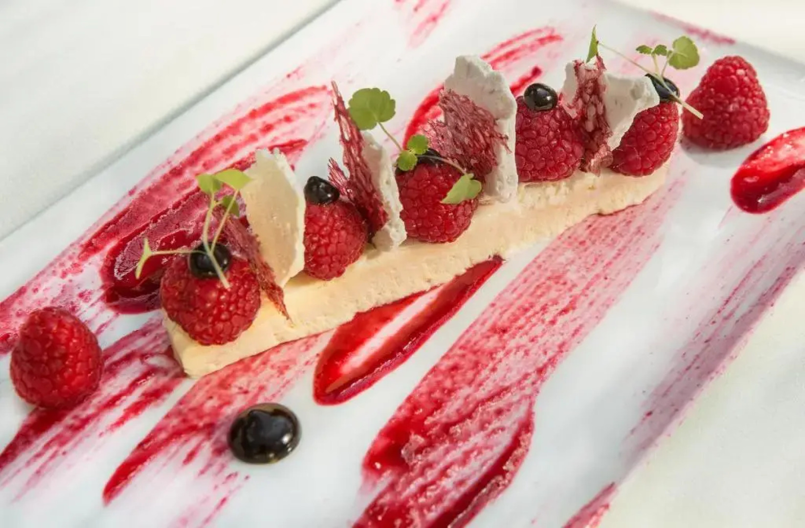 Kasteel Engelenburg - Quality Lodgings