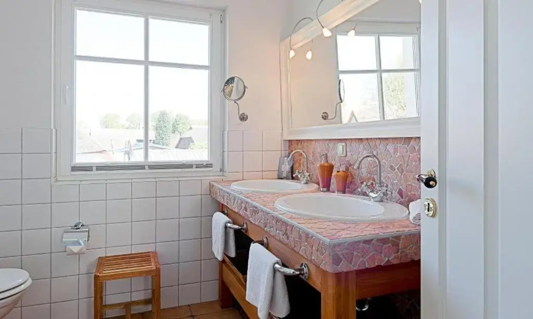 Kleine Galerie Wieck