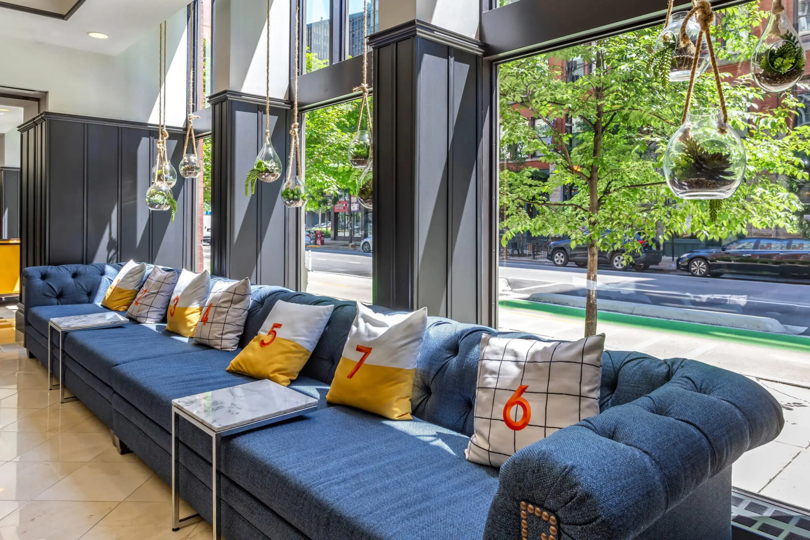 Bluegreen Vacations Hotel Blake, an Ascend Collection Hotel