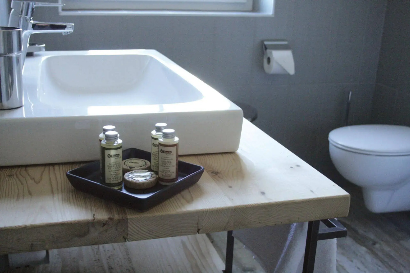 Domizil am Zellenberg