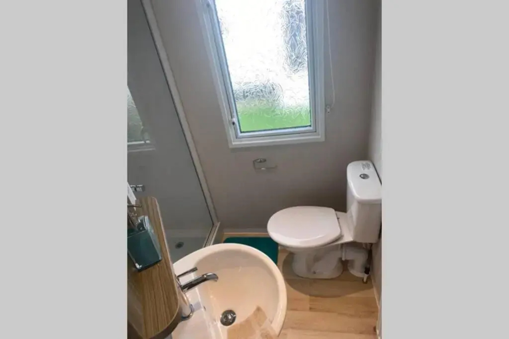 Presthaven Cozy Retreat (58) Sleeps 6