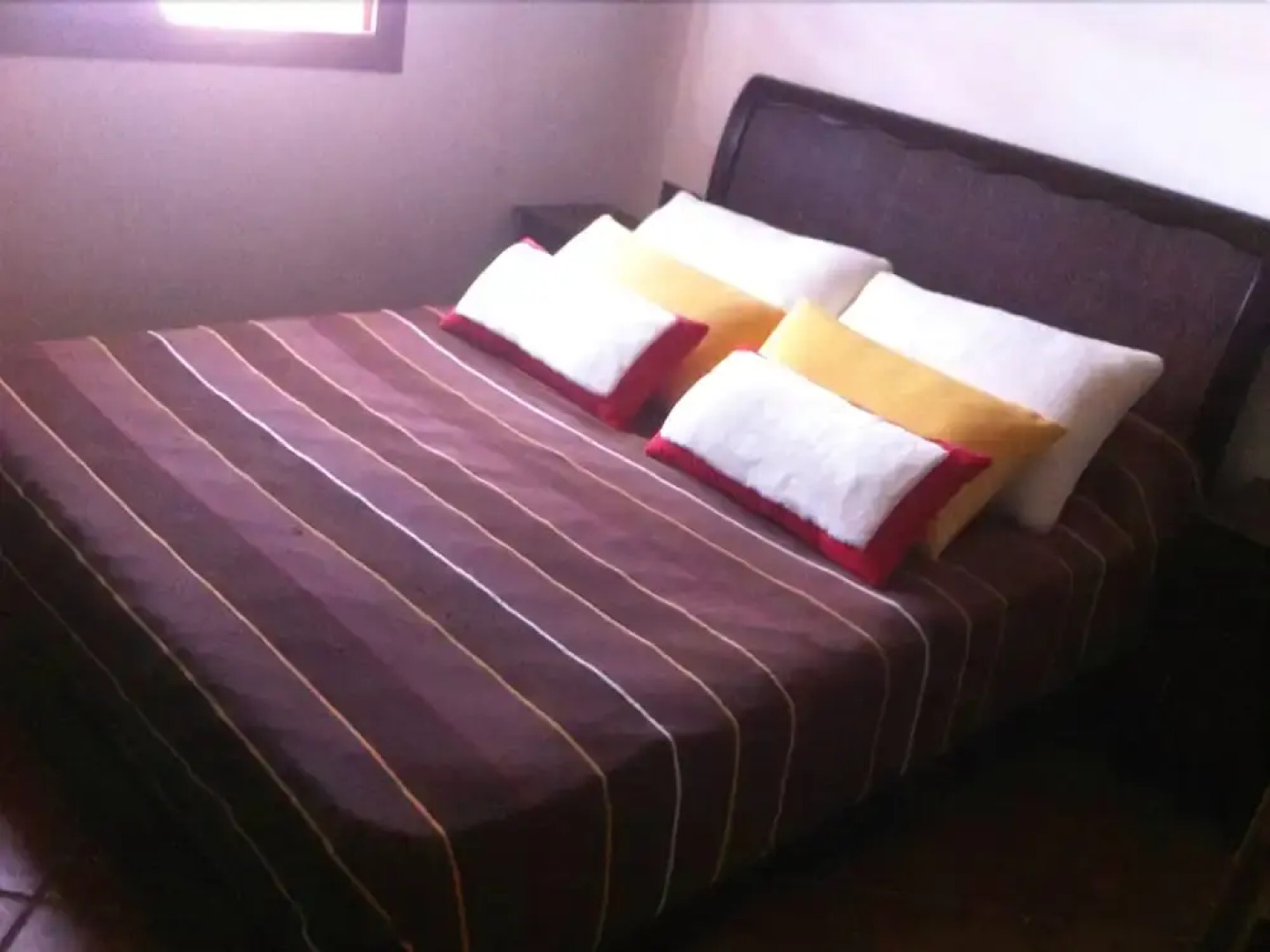 Cabo Dream Residence