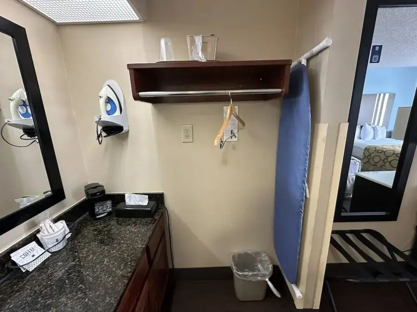 Baymont Inn & Suites Thomasville