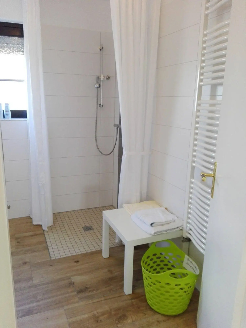 Altes Zollhaus am Klinikum