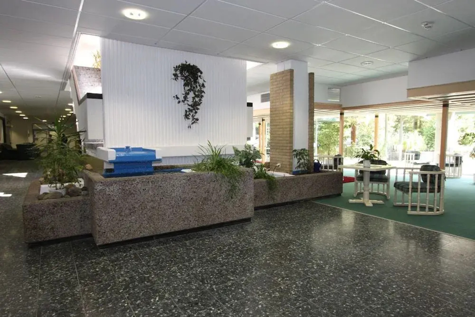 Ferienwohnung Riefenbach