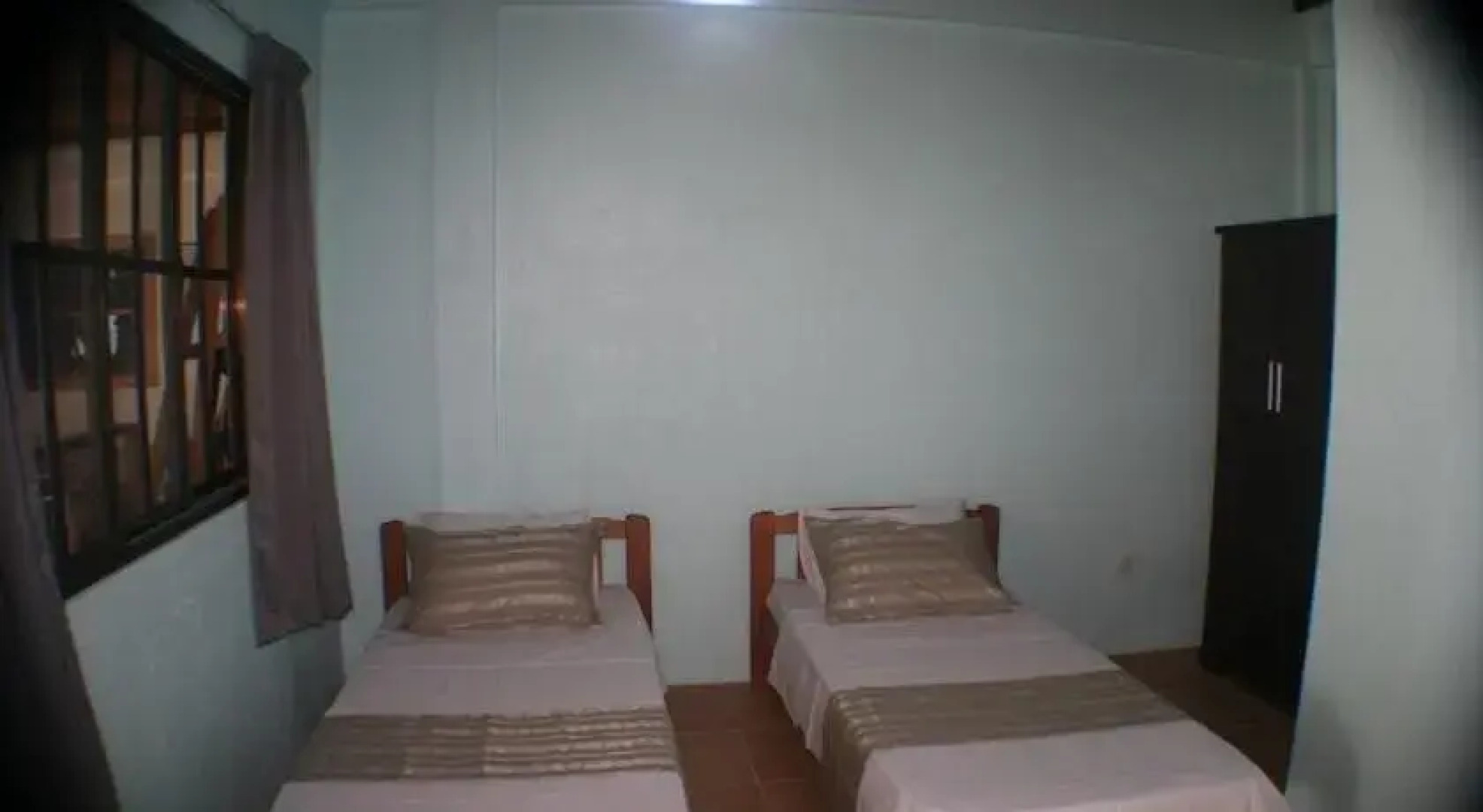 Thulusdhoo Surf Camp