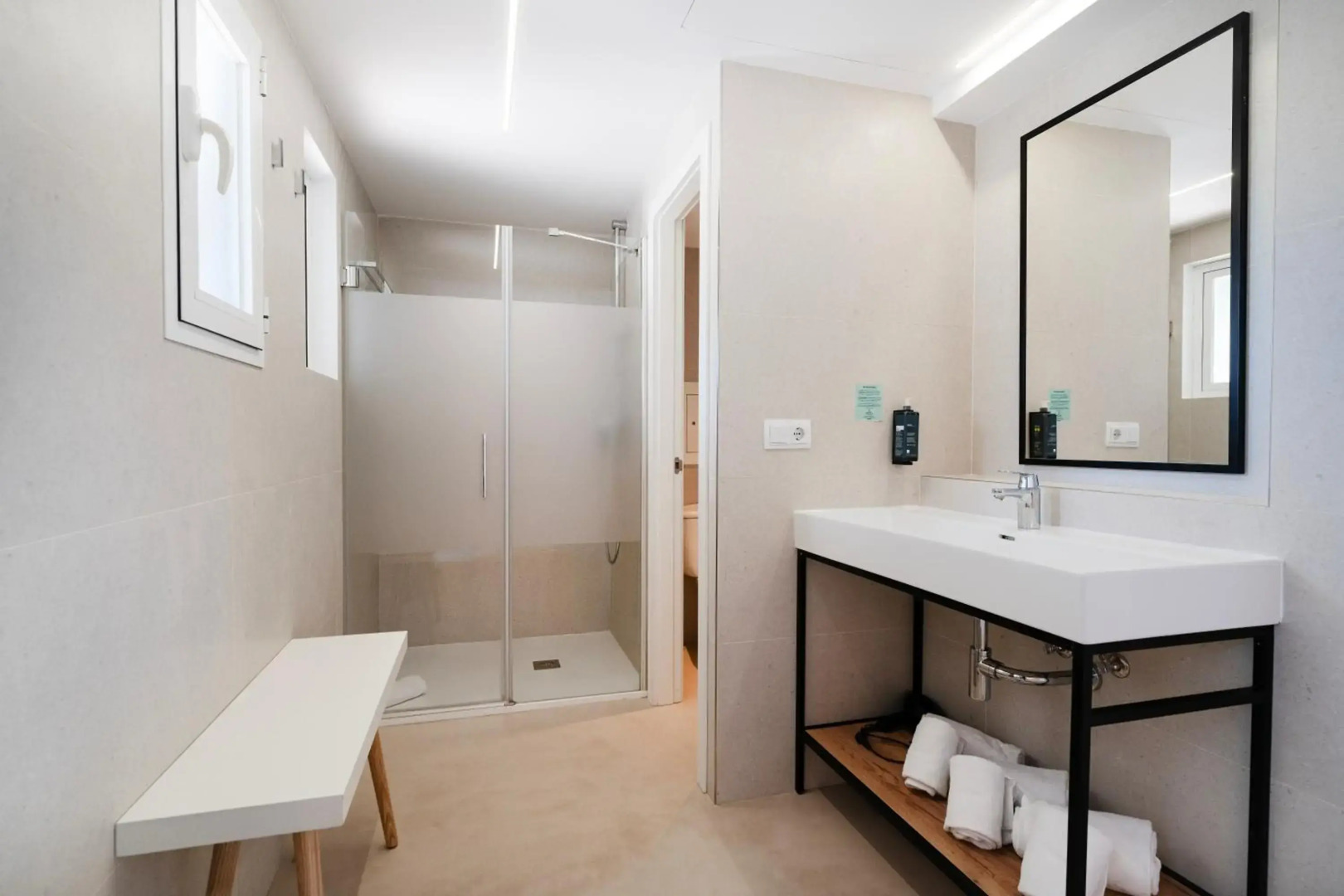 Hotel Bordoy Cosmopolitan