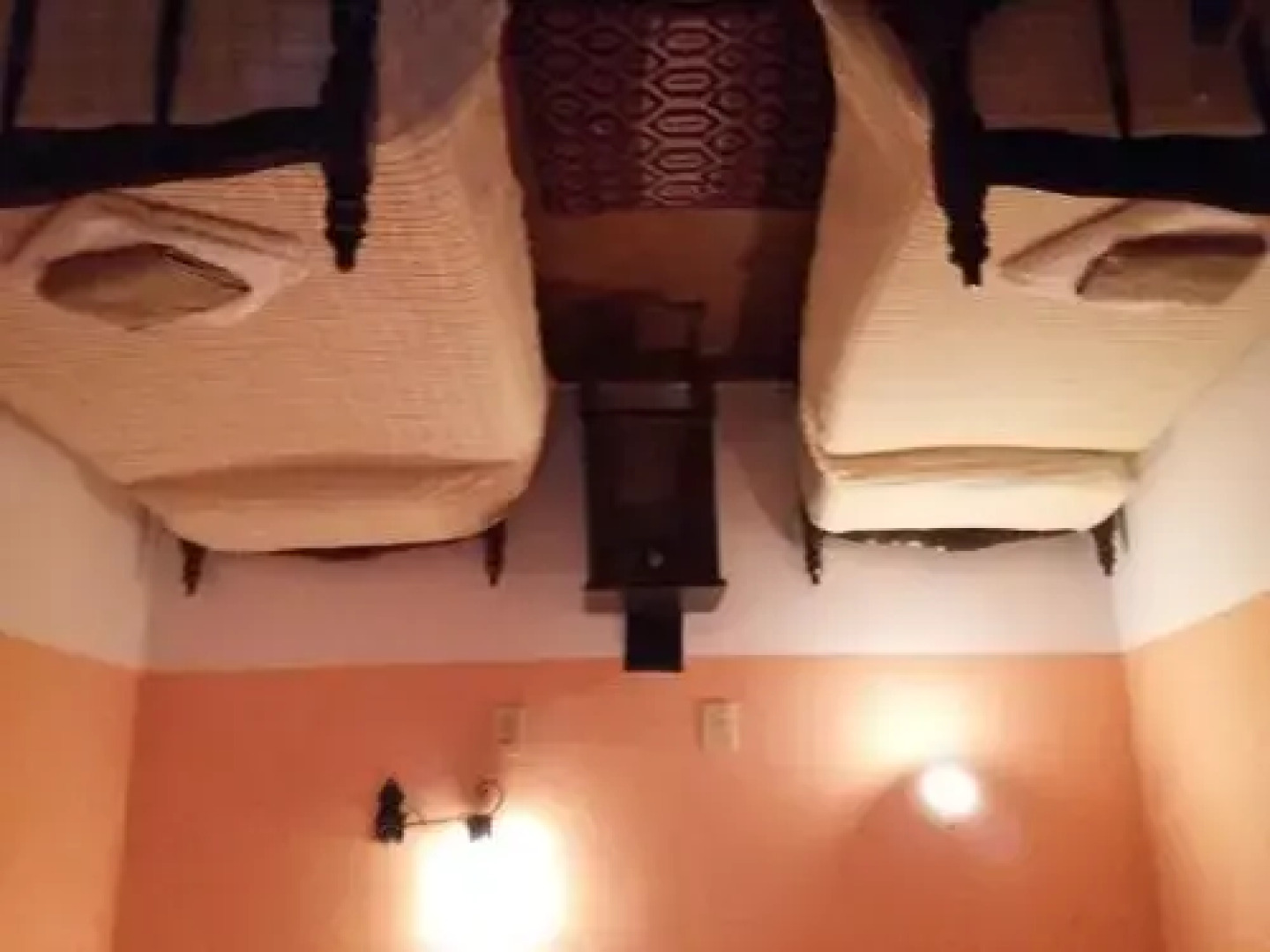 Residencial Colonial