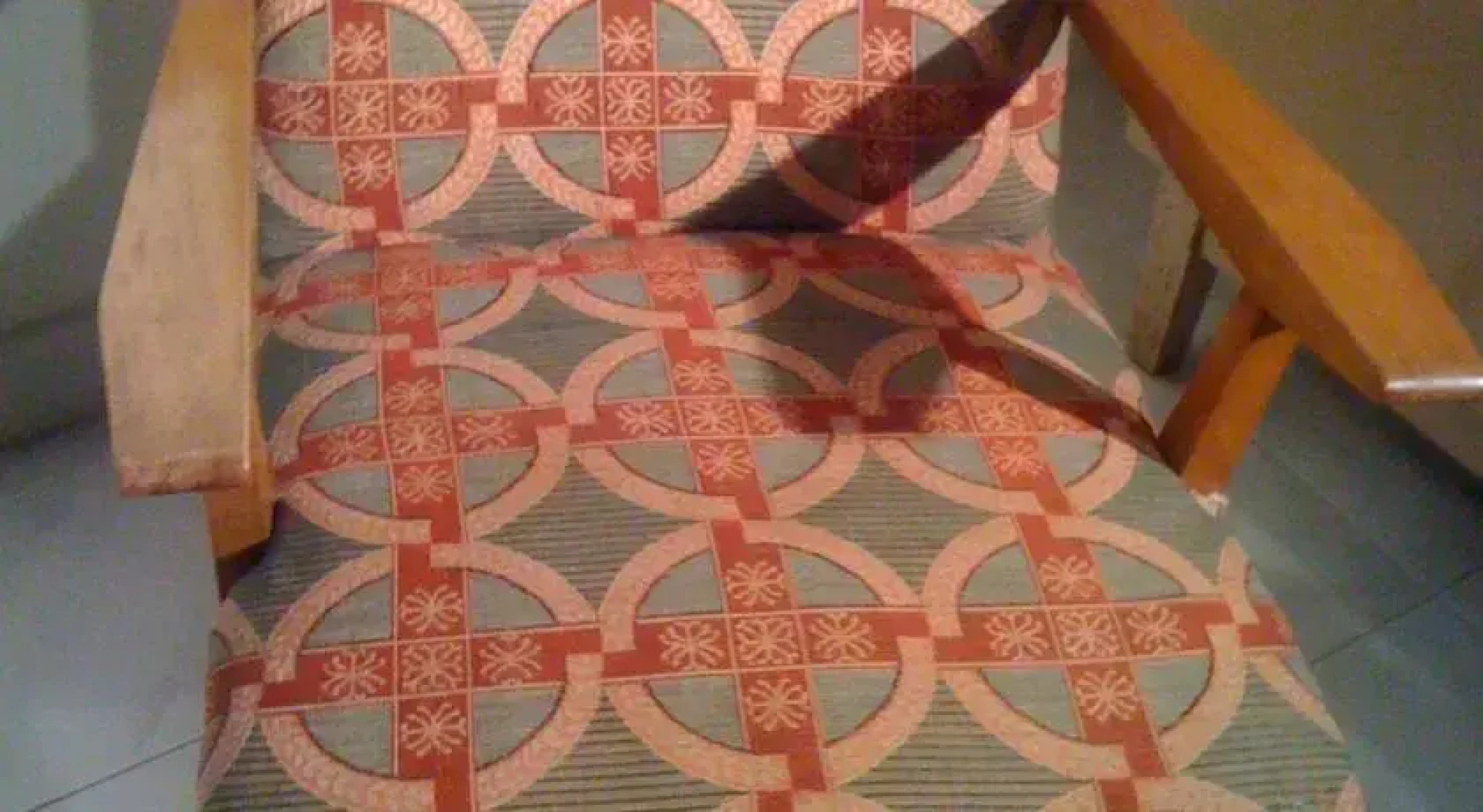 Albaniantrip Rooms and Apartments