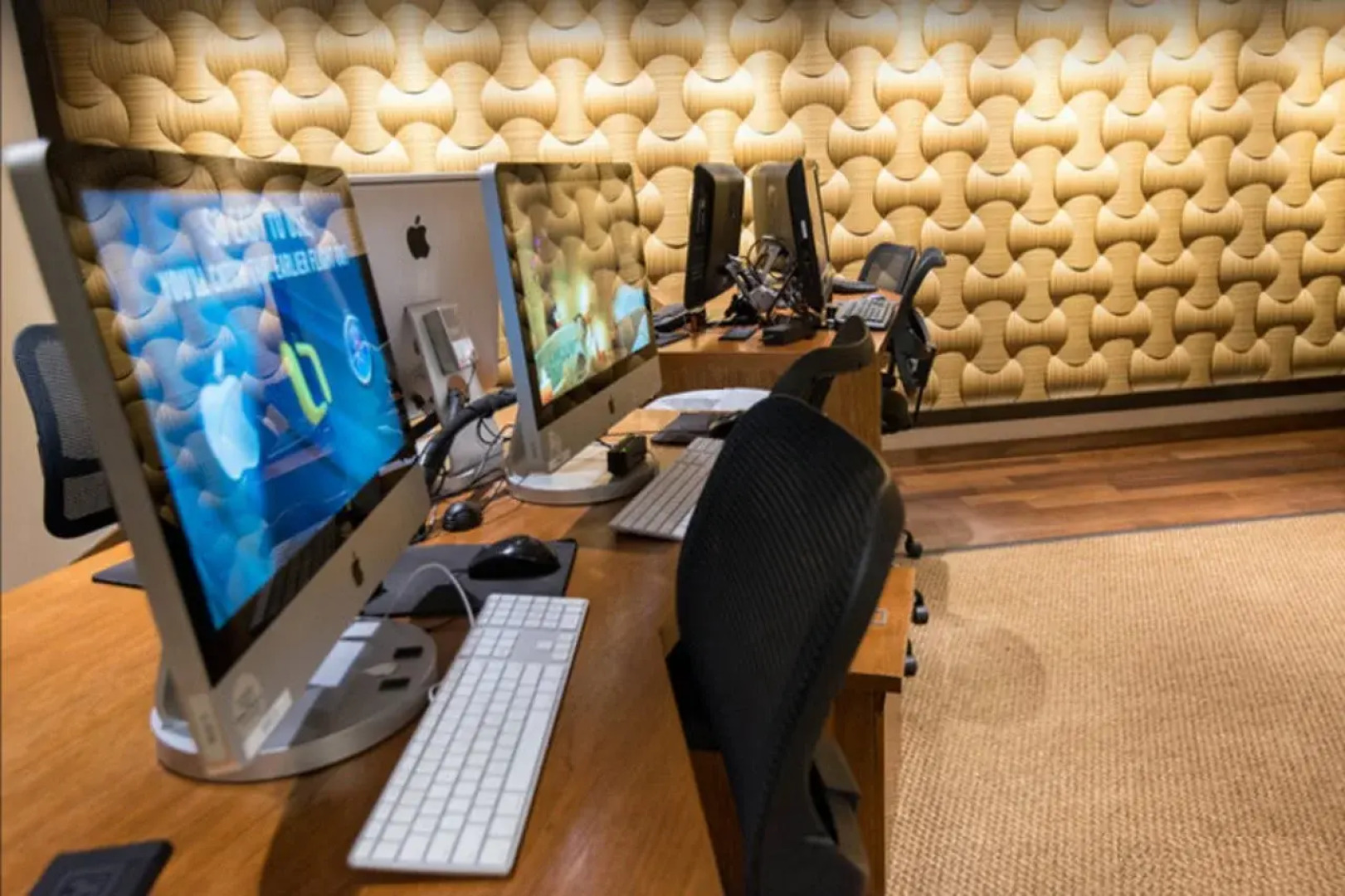 The Westin Maui Resort & Spa, Ka'anapali