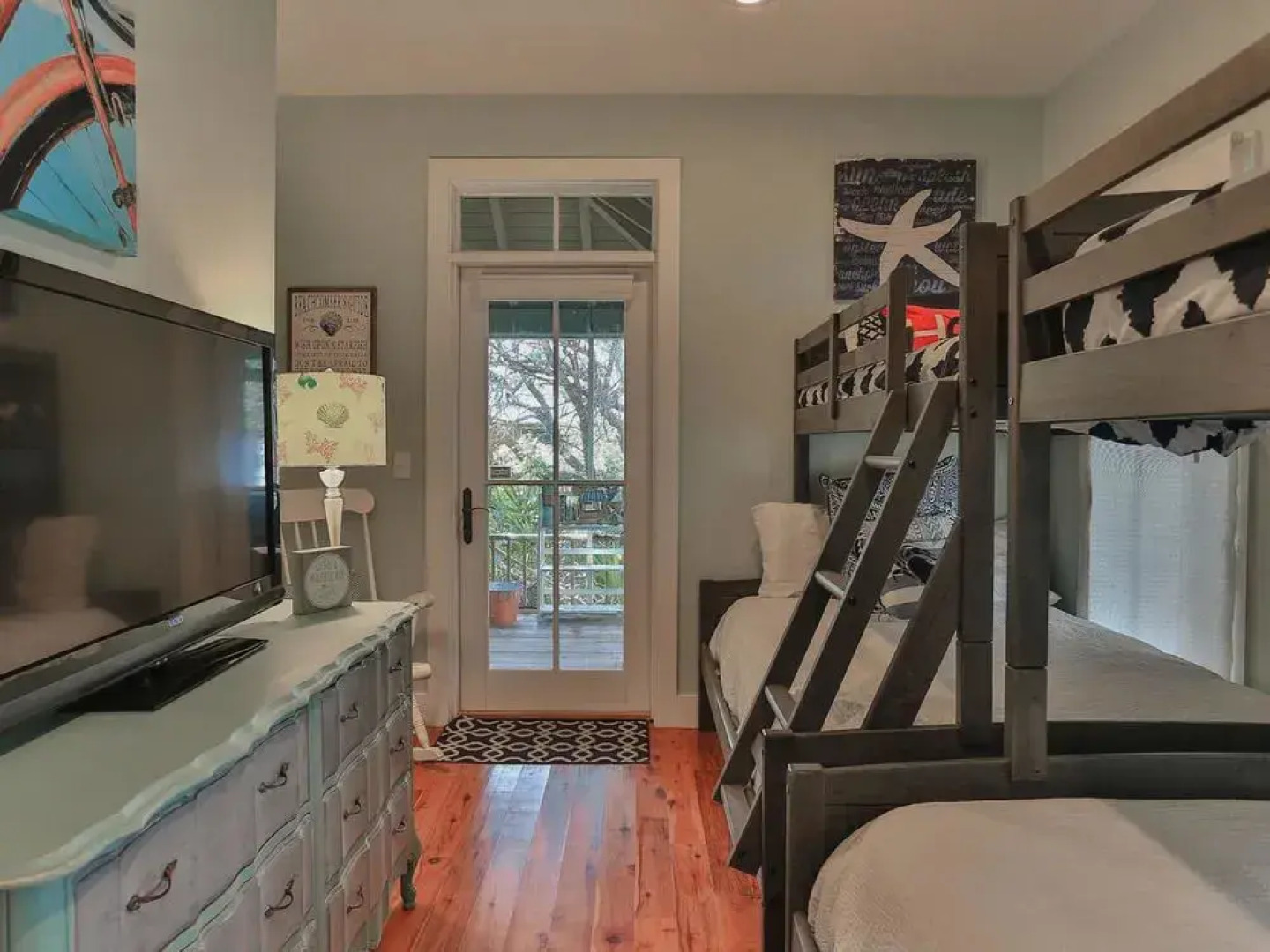 No Pressure No Problem by RedAwning