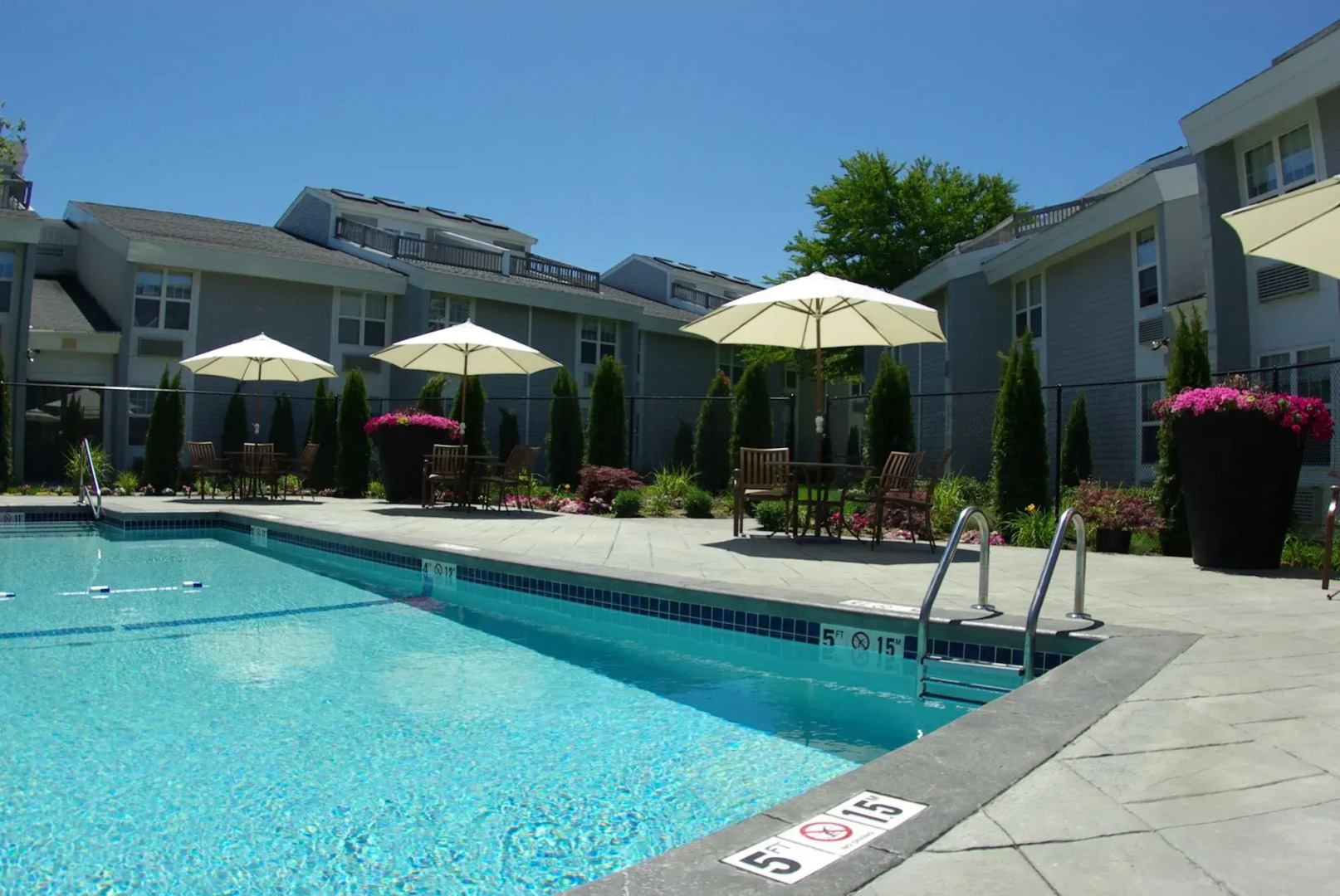 Holiday Inn Hyannis by IHG