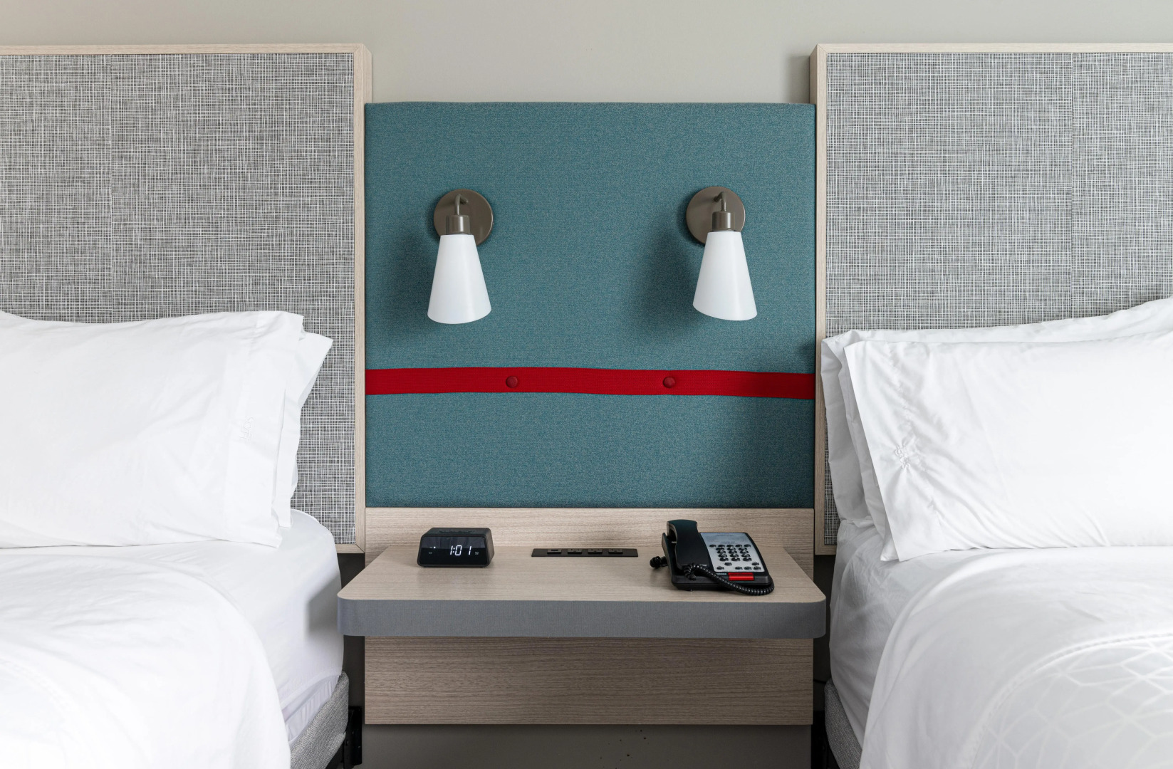 avid hotel Summerville by IHG